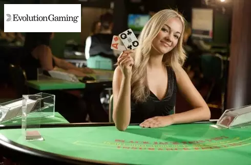 Blackjack Classic 7